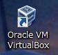 OracleVMVirtualBoxSc